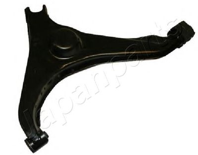 Neatkarīgās balstiekārtas svira, Riteņa piekare JAPANPARTS BS-822L