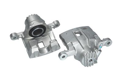 Тормозной суппорт KAMOKA JBC0534