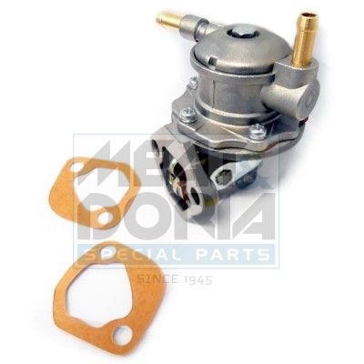 Degvielas sūknis MEAT & DORIA POC112A