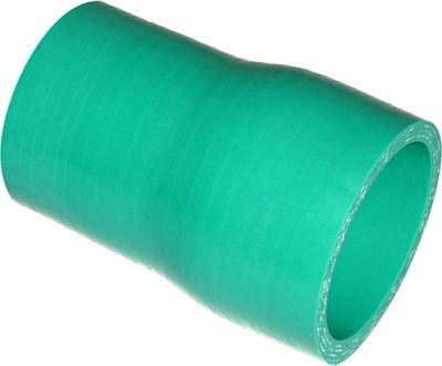 Radiatora cauruļvads GATES 05-4228