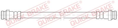Тормозной шланг QUICK BRAKE 25.079