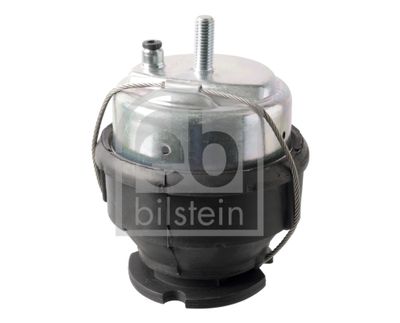 Piekare, Automātiskā pārnesumkārba FEBI BILSTEIN 22673