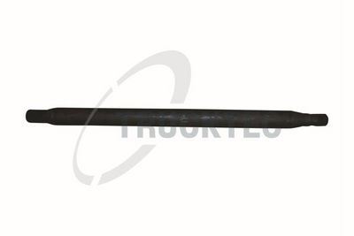 Приводной вал TRUCKTEC AUTOMOTIVE 02.32.134
