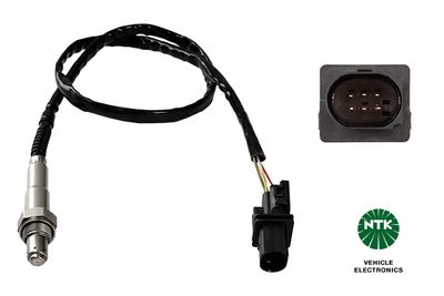 Лямбда-зонд NTK 95107