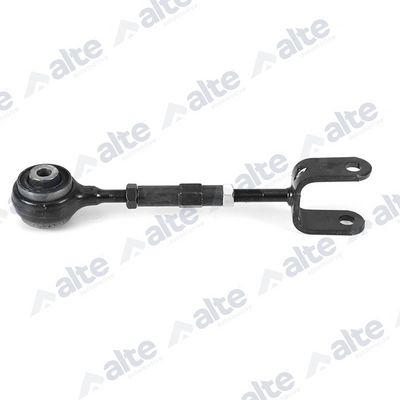 Wahacz FORD USA EXPLORER (U5_)    [10/10-] ALTE AUTOMOTIVE 101660AL