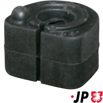 Втулка, стабилизатор JP GROUP 1550450300