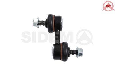 Тяга / стойка, стабилизатор SIDEM 51161
