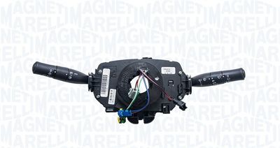 Выключатель на рулевой колонке MAGNETI MARELLI 000052064010