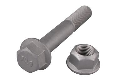 Skrūve TEDGUM TED93560
