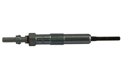 Свеча накаливания KAVO PARTS IGP-6515
