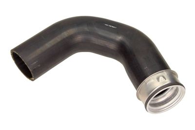 Трубка нагнетаемого воздуха MAXGEAR 68-0116