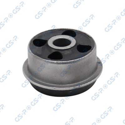 Втулка, балка моста GSP 516484