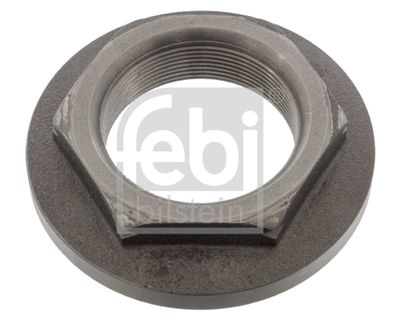 Uzgrieznis, ass rēdze FEBI BILSTEIN 04709