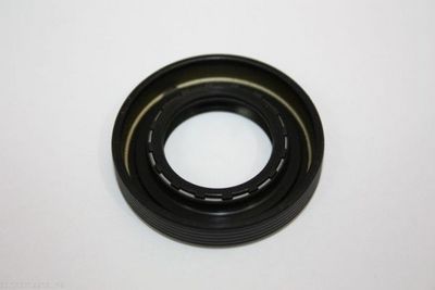 Уплотняющее кольцо, механическая коробка передач AUTOMEGA 190016610