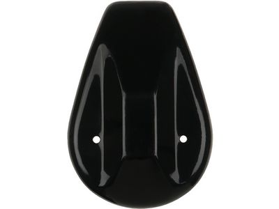 Palaišanas ierīces vāks, Karburators AS-PL SBR0380S