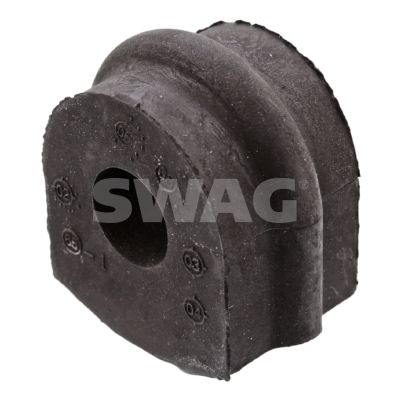 Опора, стабилизатор SWAG 82942564