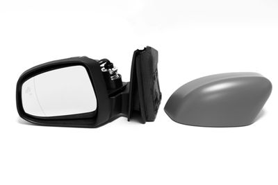 Наружное зеркало ABAKUS 1247M07