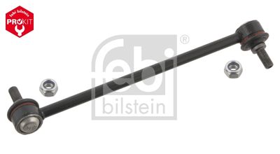 Stiepnis/Atsaite, Stabilizators FEBI BILSTEIN 29341