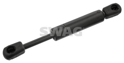Gāzes atspere, Bagāžas/Kravas nodalījuma vāks SWAG 60 93 9265