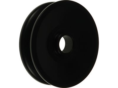 Ременный шкив, генератор AS-PL AP5081S