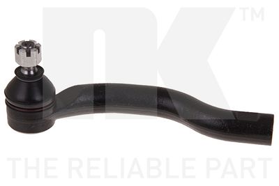 Наконечник поперечной рулевой тяги NK 5034598