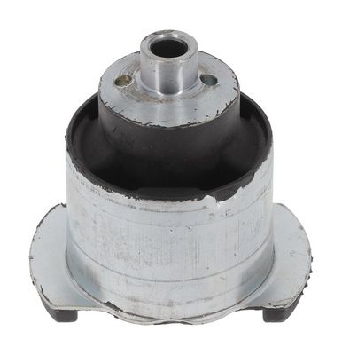 Piekare, Tilta sija MOOG ME-SB-15310