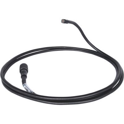 Kamera-zonde, Videoendoskops KS TOOLS 550.7852