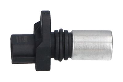 Devējs, Sadales vārpstas stāvoklis KAVO PARTS ECA-6529
