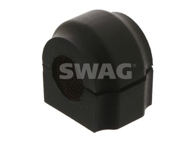 Piekare, Stabilizators SWAG 11 93 9052