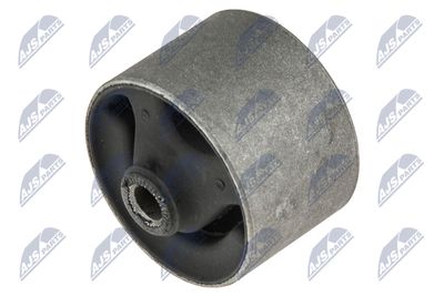 Piekare, Dzinējs NTY ZTP-HY-532C