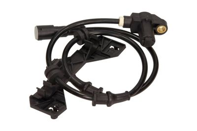 Датчик, частота вращения колеса MAXGEAR 20-0230