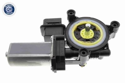 Elektromotors, Stikla pacēlājs VEMO V20-05-3024