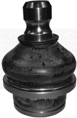 Balst-/Virzošais šarnīrs FAI AutoParts SS7078