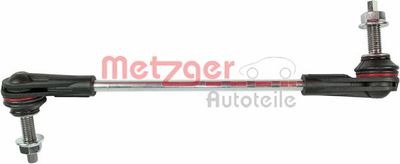 Stiepnis/Atsaite, Stabilizators METZGER 53067402