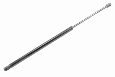 Gāzes atspere, Bagāžas/Kravas nodalījuma vāks VAICO V20-1002