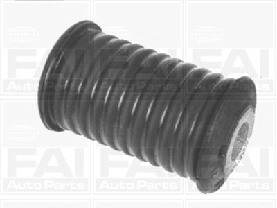 Piekare, Šķērssvira FAI AutoParts SS4325
