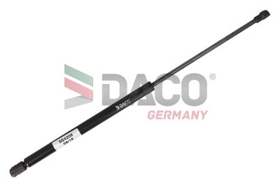 Газовая пружина, капот DACO SG4208