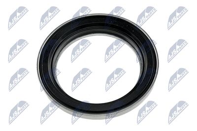 Ritgultnis, Amortizatora statnes balsts NTY AD-HD-006