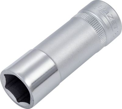 Насадка торцового ключа HAZET 880LG-13