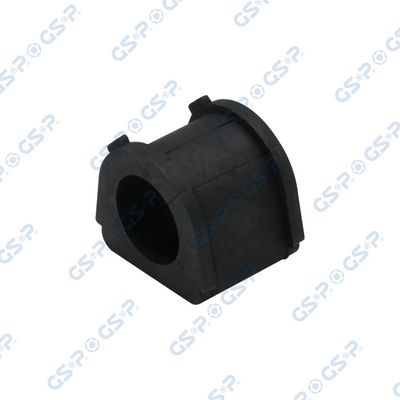Piekare, Stabilizators GSP 516838