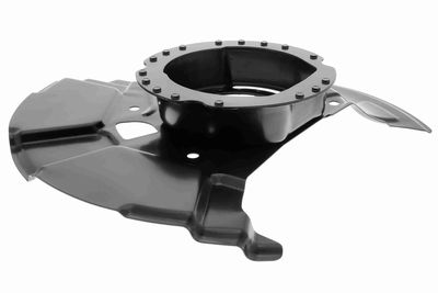 Dubļu sargs, Bremžu disks VAICO V20-3440