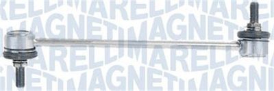 Ремкомплект, подшипник стабилизатора MAGNETI MARELLI 301191622820