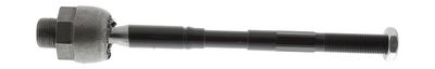 Aksiālais šarnīrs, Stūres šķērsstiepnis MONROE L13267