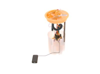 Элемент системы питания BOSCH 0 580 203 235