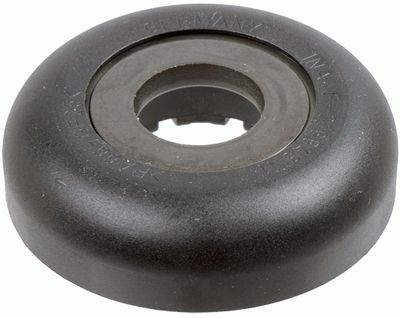 Ritgultnis, Amortizatora statnes balsts LEMFÖRDER 17636 02