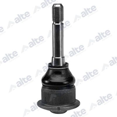 Balst-/Virzošais šarnīrs ALTE AUTOMOTIVE 77791AL