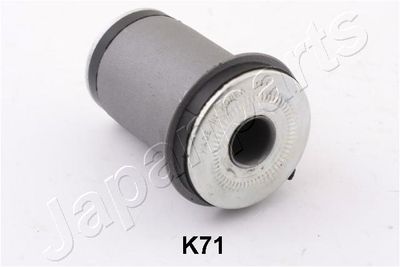 Piekare, Šķērssvira JAPANPARTS RU-K71