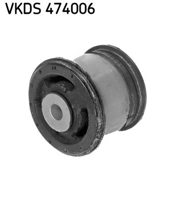Балка моста SKF VKDS 474006