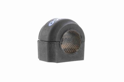 Piekare, Stabilizators VAICO V20-2281