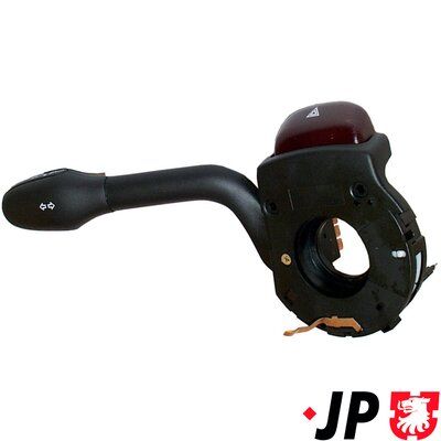 Pagrieziena signāla slēdzis JP GROUP 1196201200